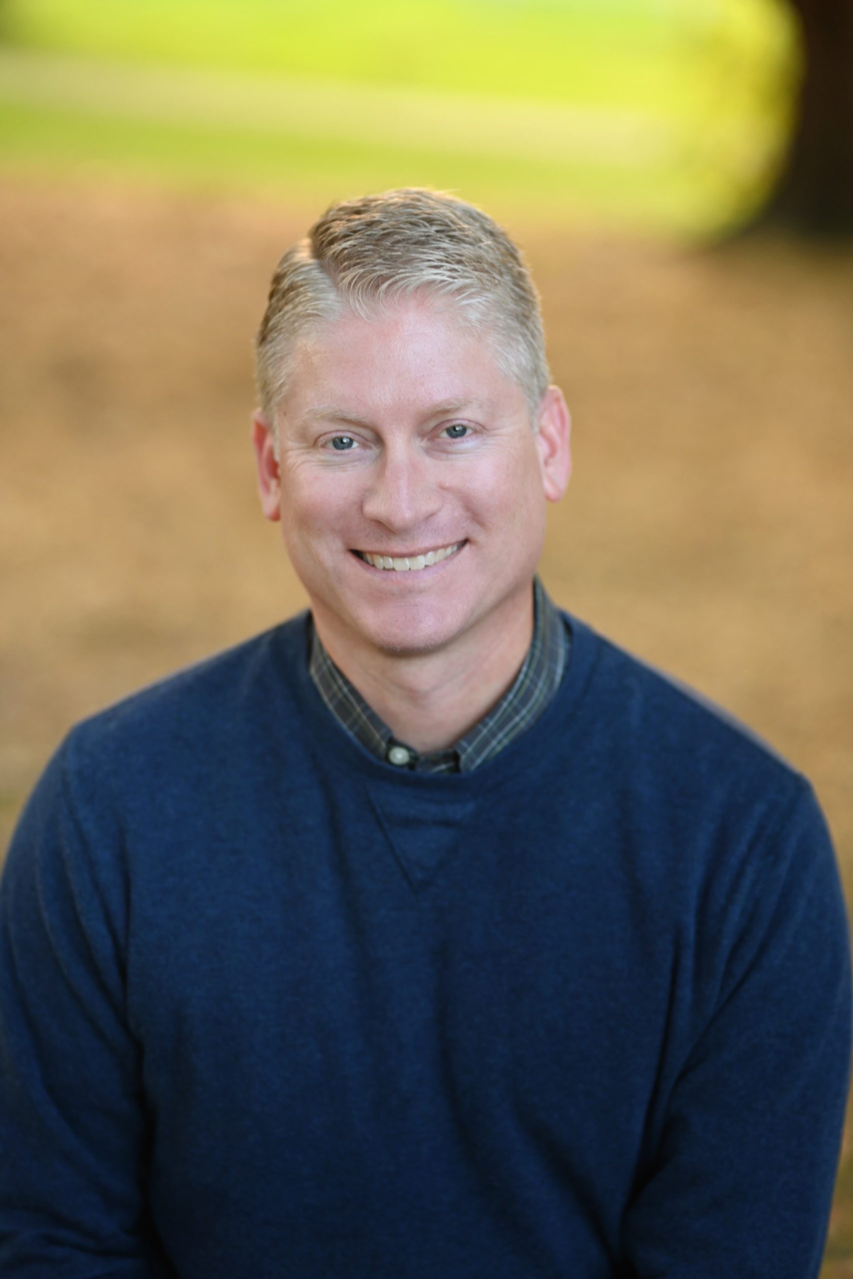 New River Electrical Announces New Senior VP of Operations New River Electrical