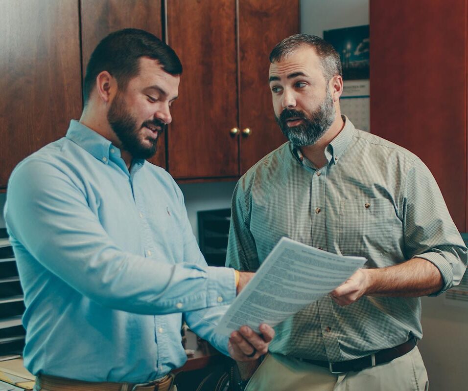 Electrical Construction & Office Careers New River Electrical